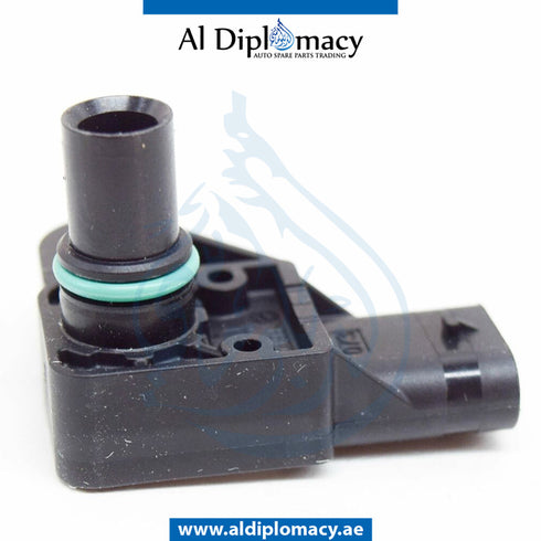 PRESSURE SENSOR for Mercedes-Benz SLK Class C217 (2015-2021) models